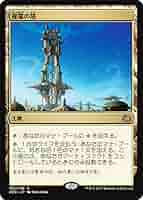 51vsIl+7dPL._AC_SY200_QL15_.jpg